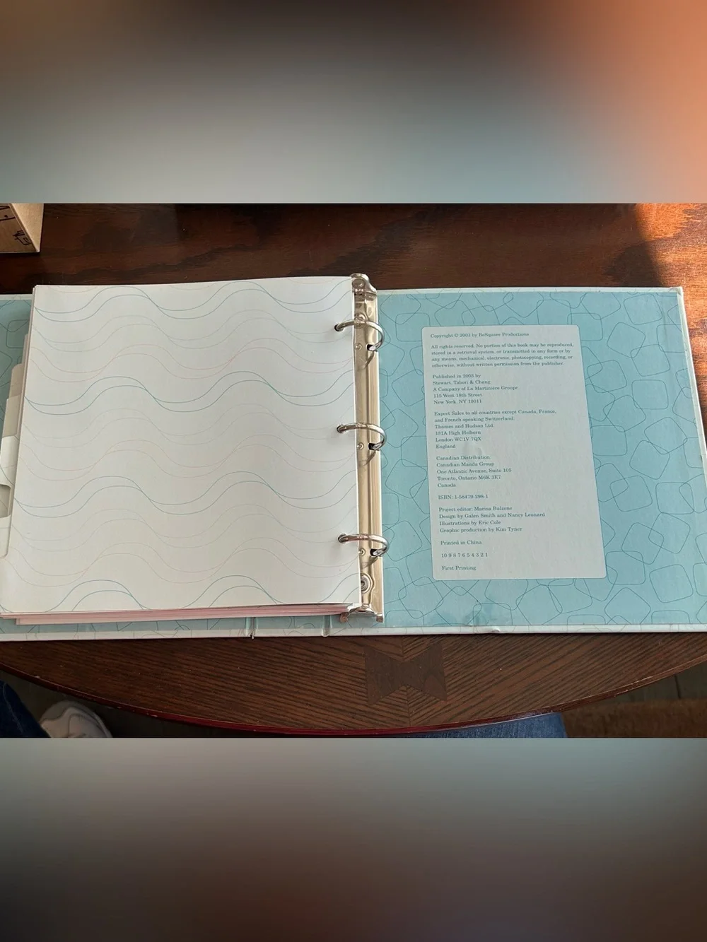 I'm Just Here For The Food Kitchen User's Manual, Alton Brown Never Used *Read*